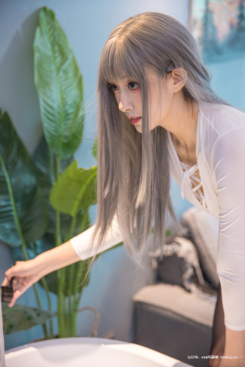 图片[4]-美图世界