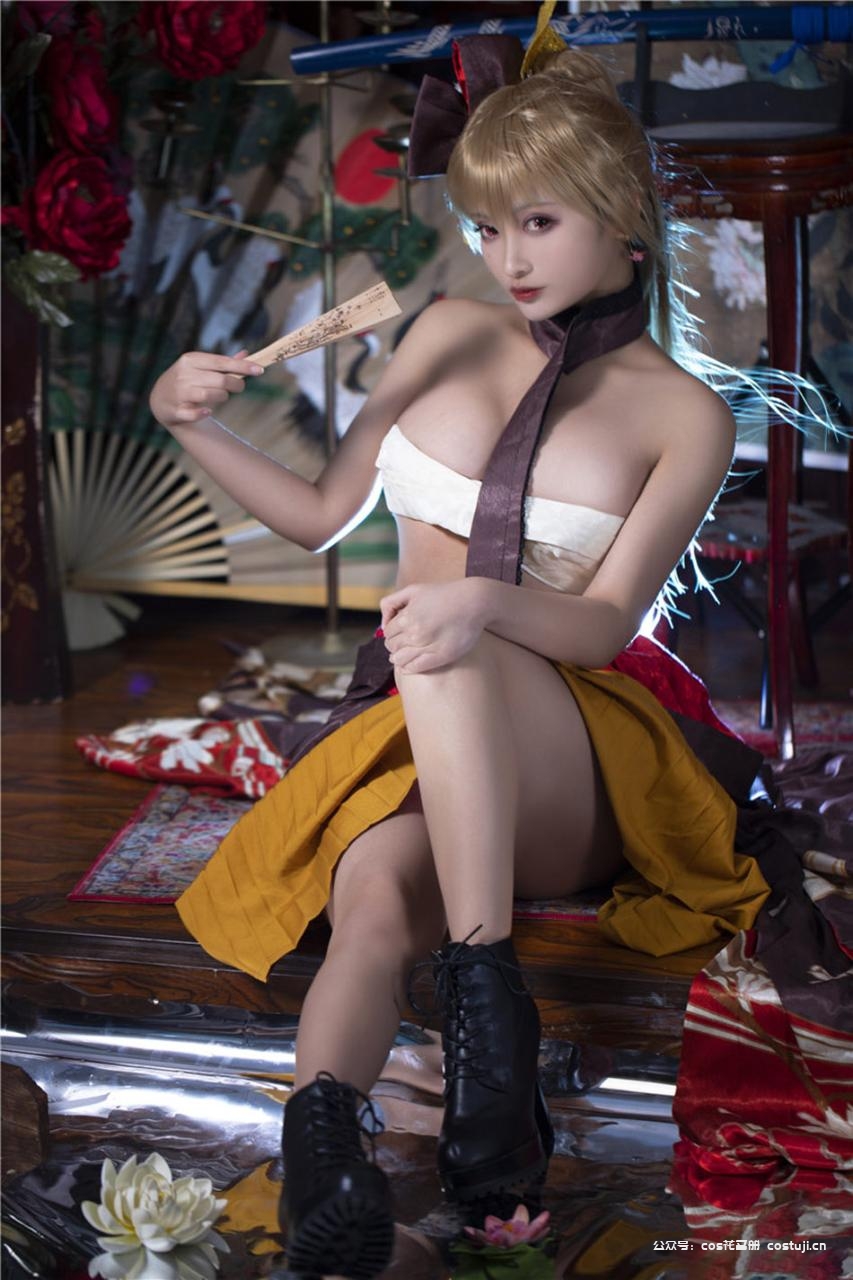 图片[2]-美图世界