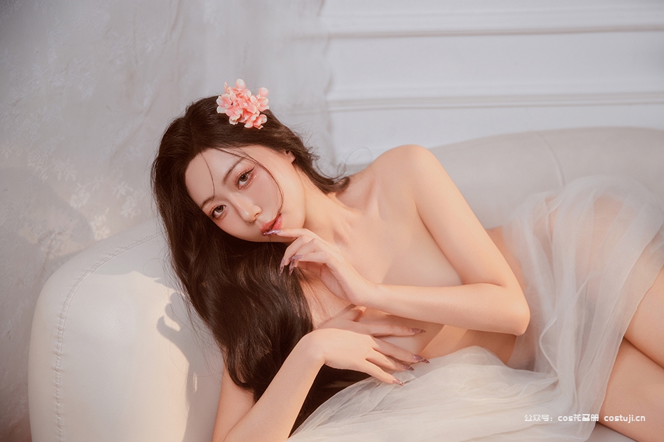 图片[3]-美图世界