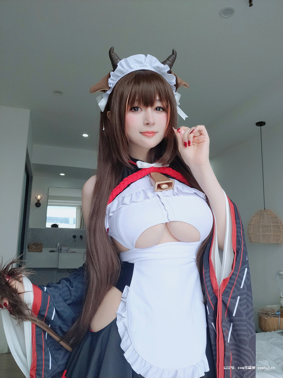 图片[4]-美图世界