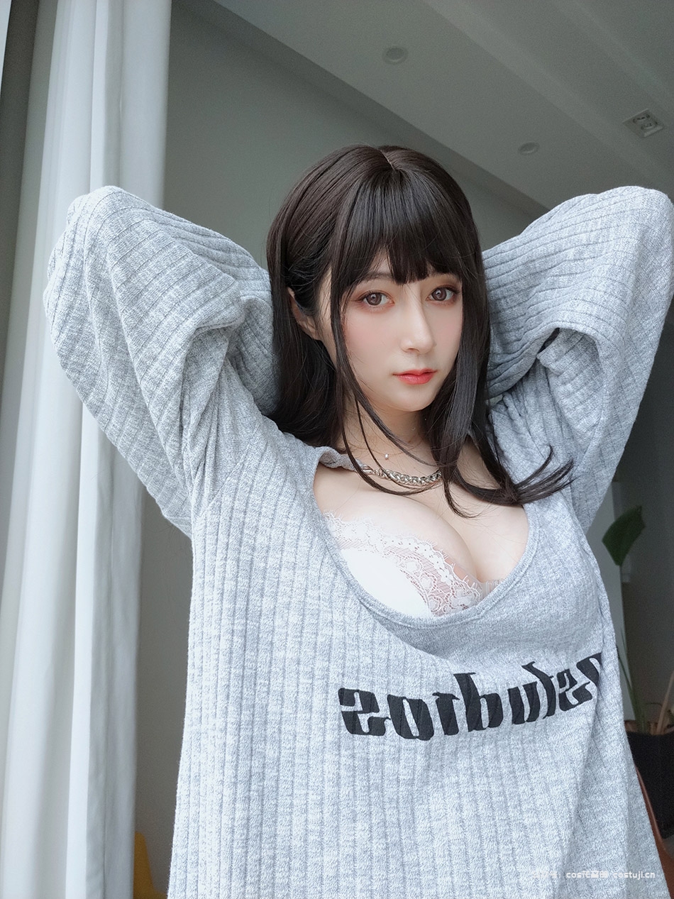 图片[2]-美图世界