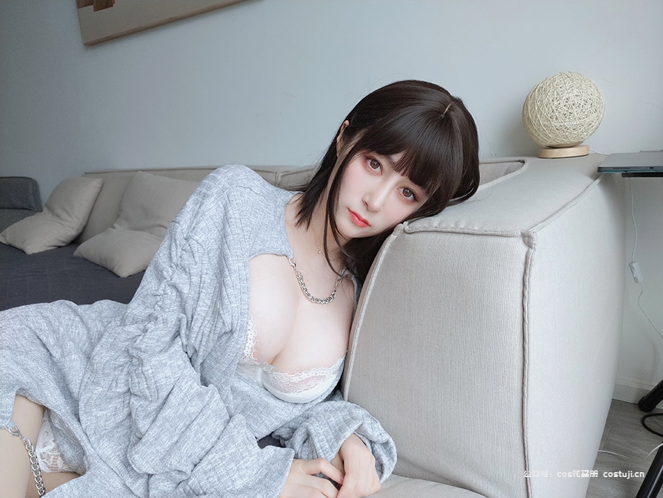 图片[1]-美图世界