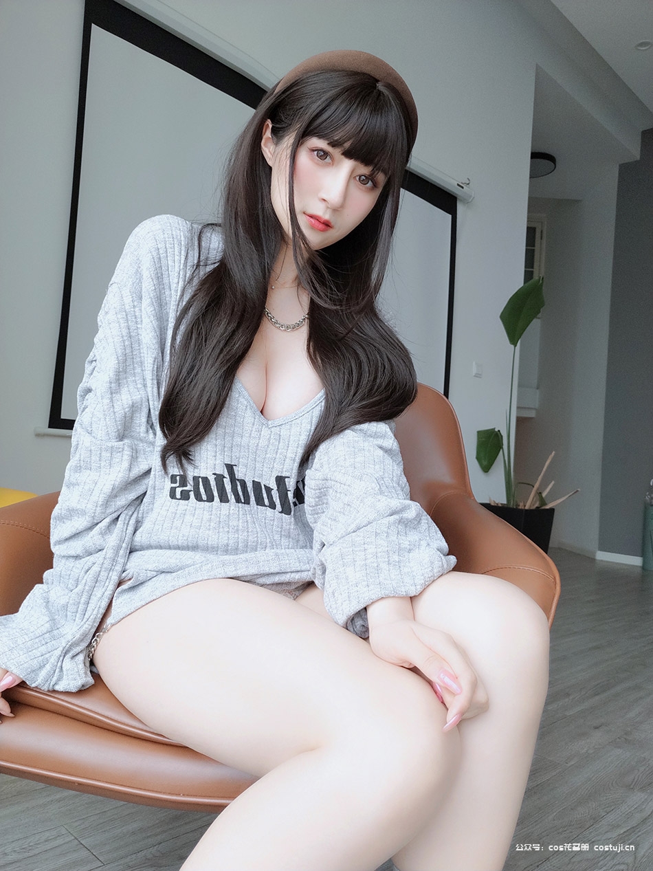 图片[3]-美图世界