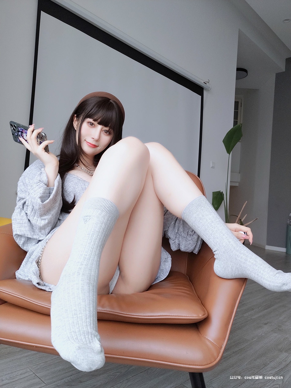 图片[4]-美图世界
