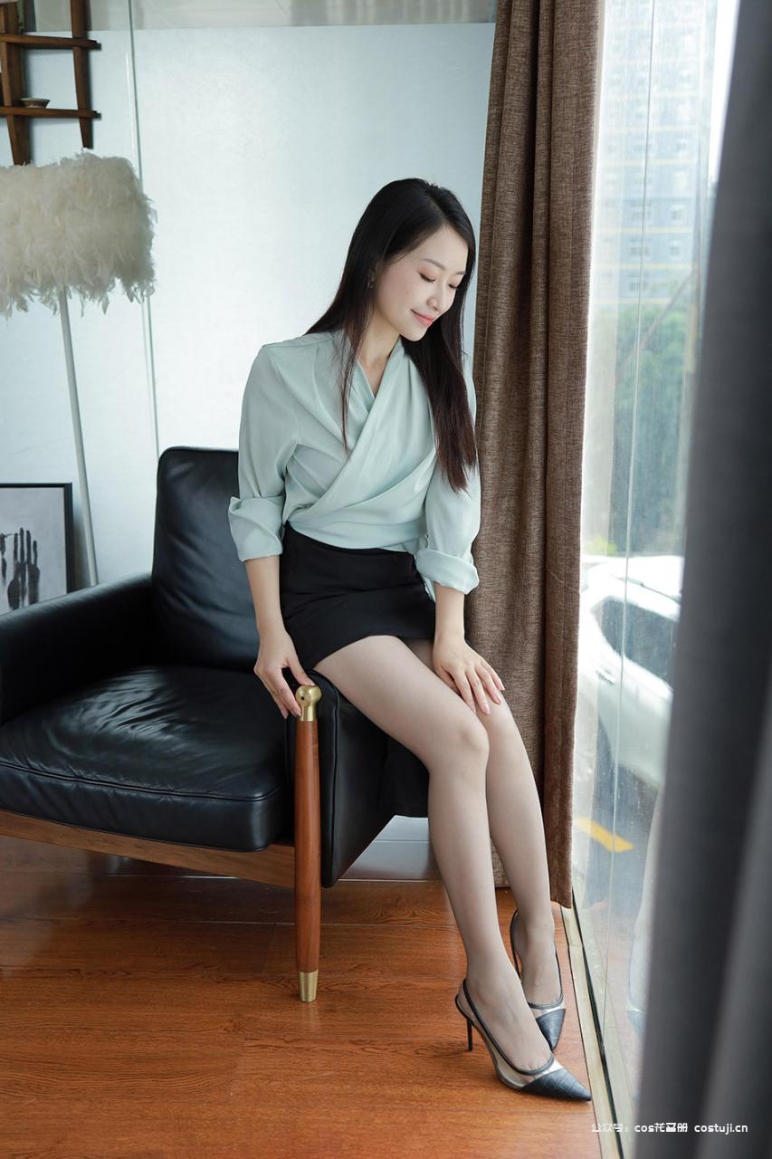图片[4]-美图世界