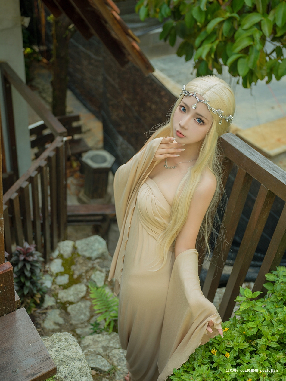 图片[2]-美图世界
