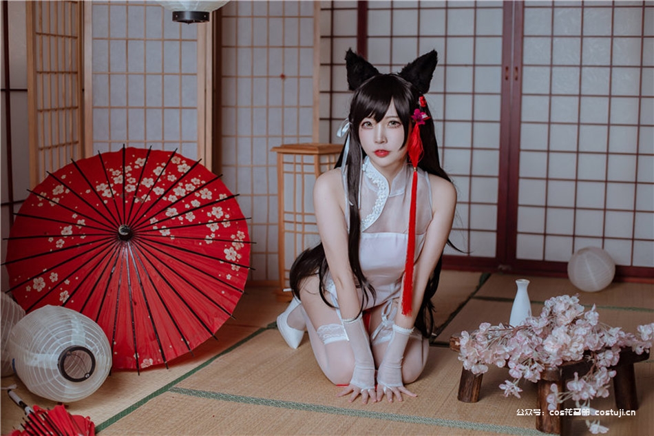 图片[1]-美图世界
