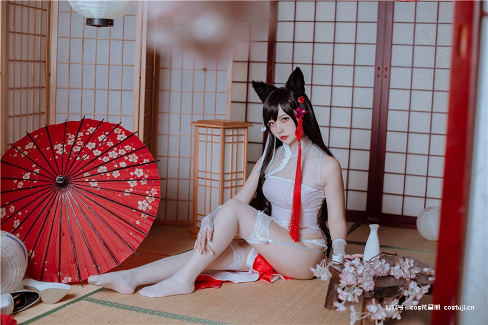 图片[3]-美图世界