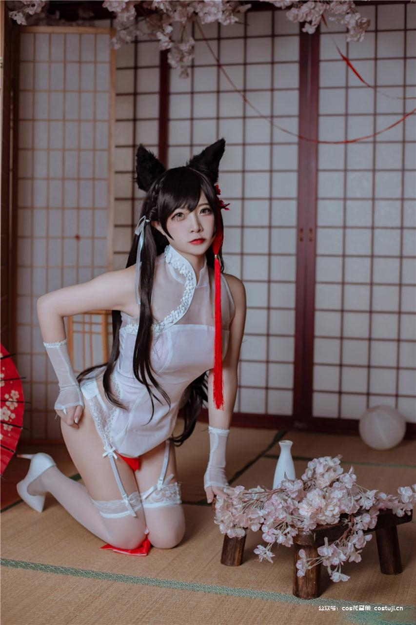 图片[2]-美图世界