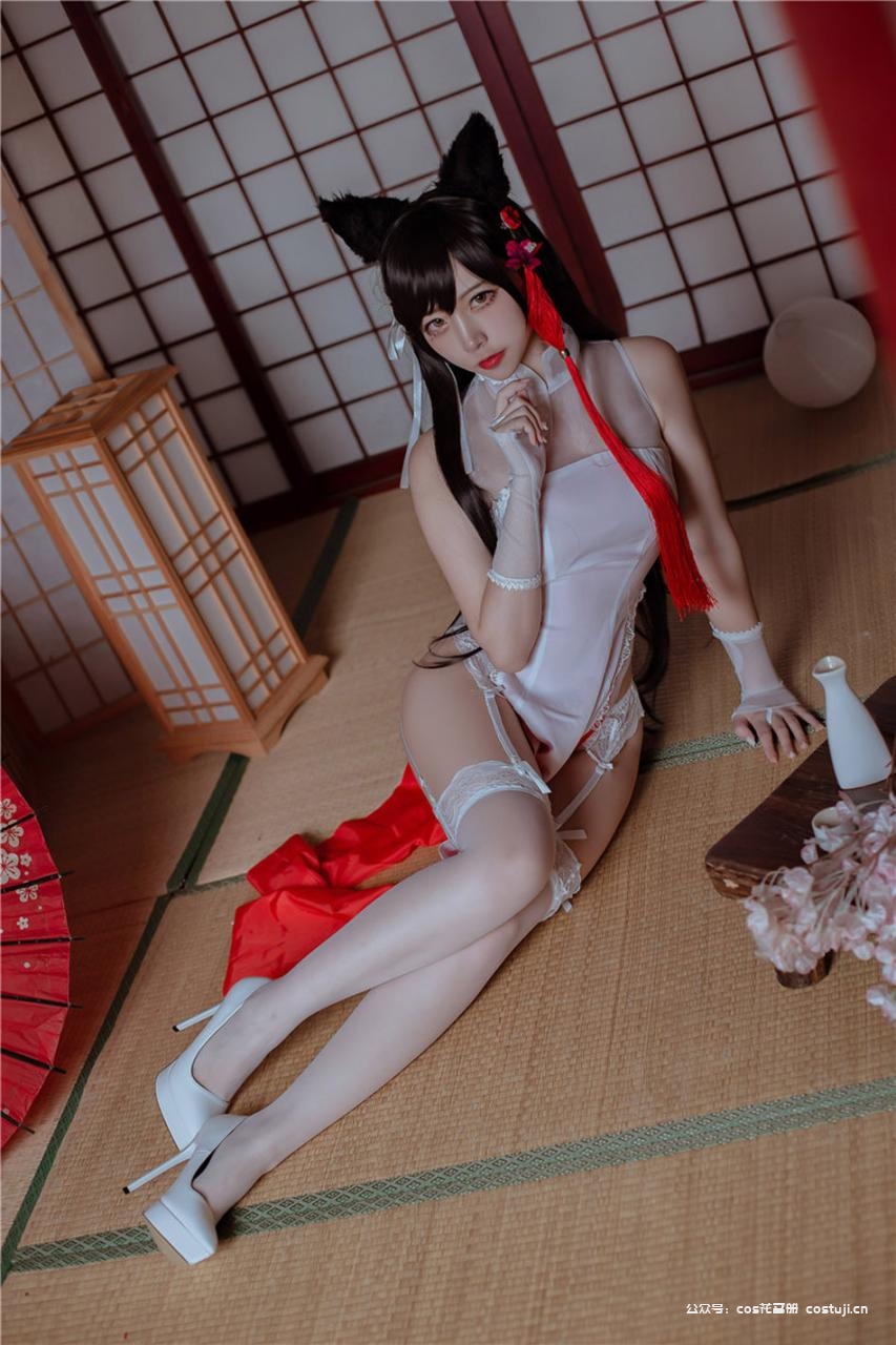 图片[4]-美图世界