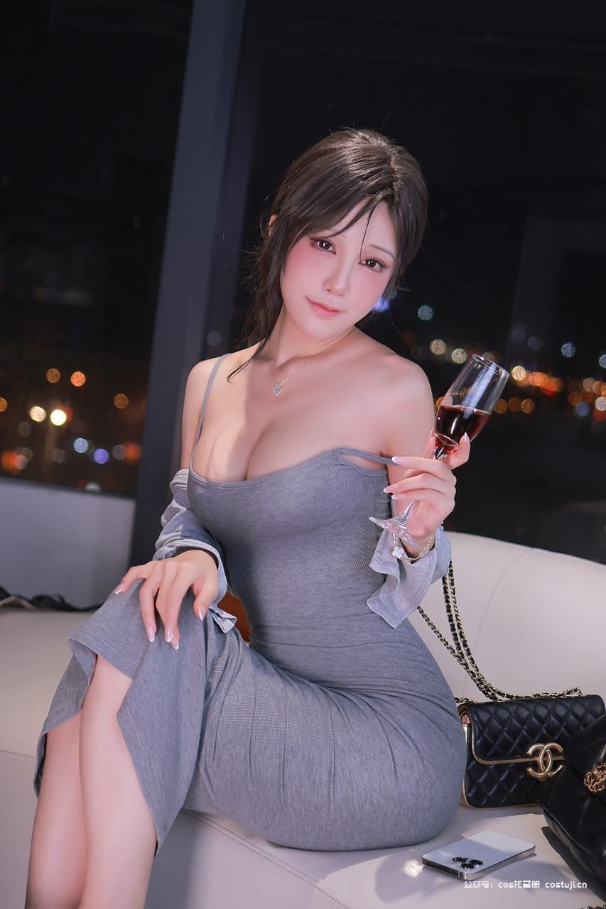 图片[2]-美图世界