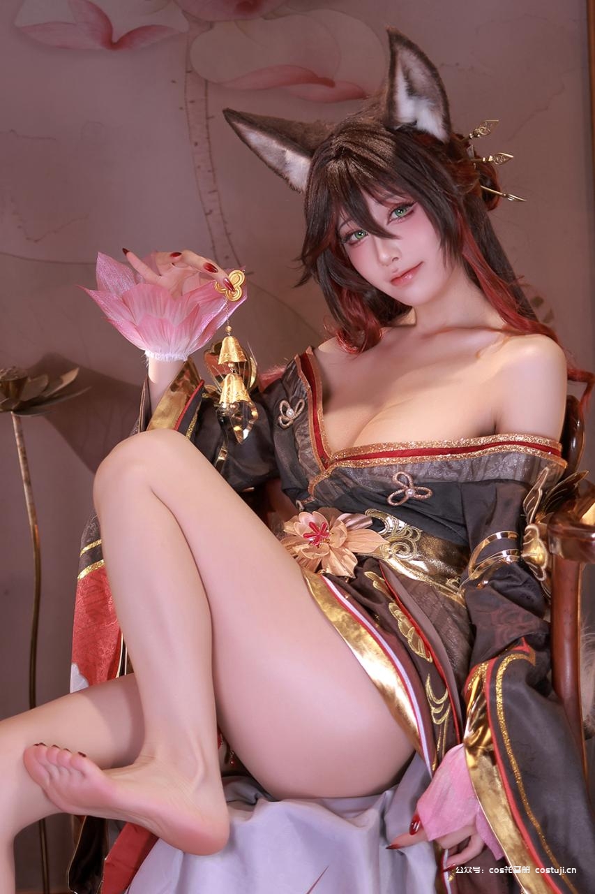 图片[4]-美图世界