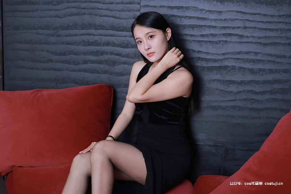 图片[1]-美图世界
