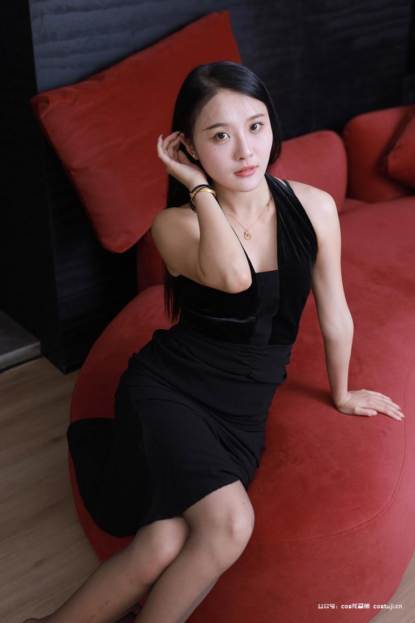 图片[2]-美图世界