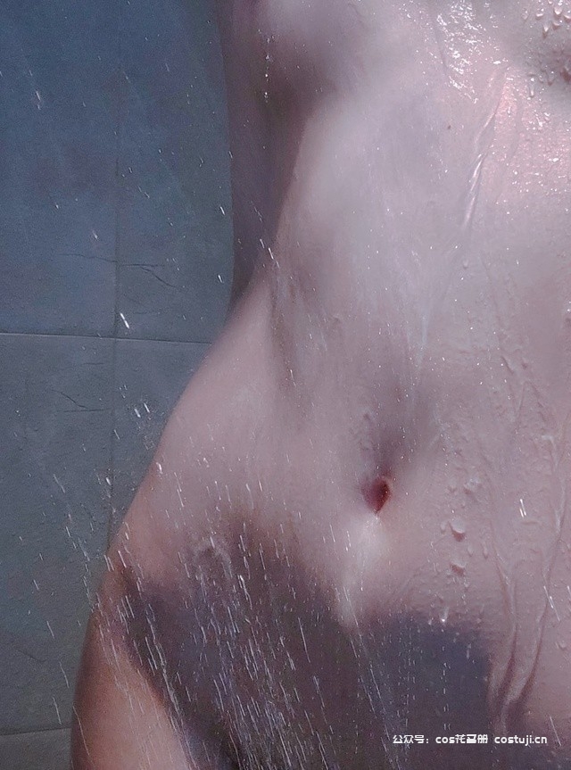 91