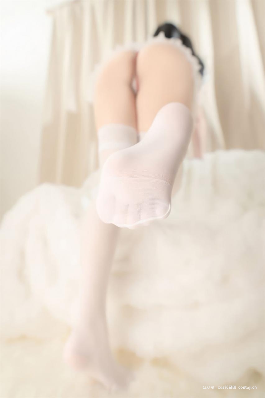 神楽坂真冬-草莓蛋糕[75P+2V] 小姐姐 预览2图