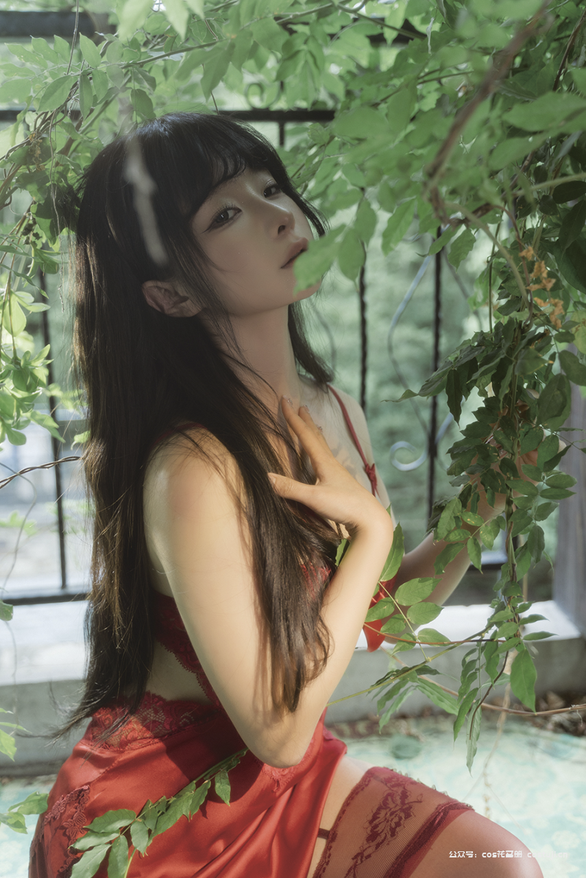 图片[4]-美图世界
