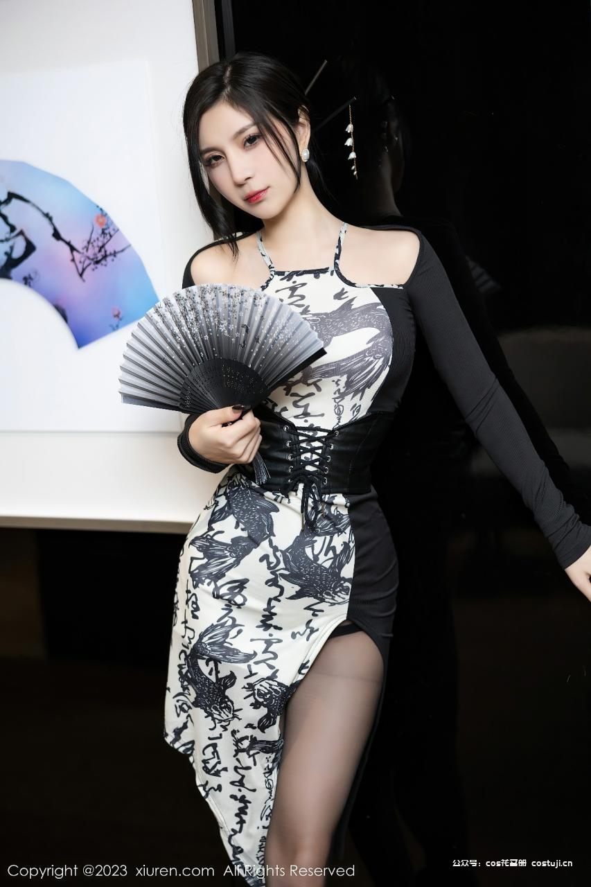 01.jpg