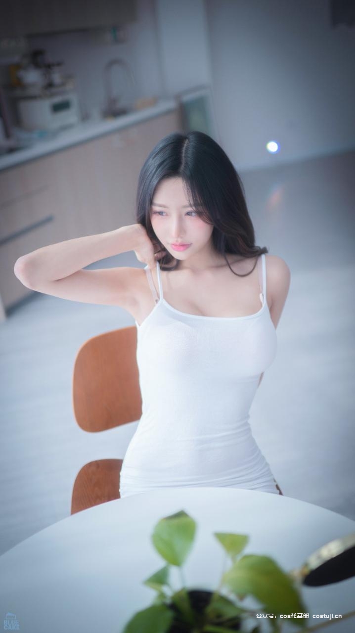 003.jpg