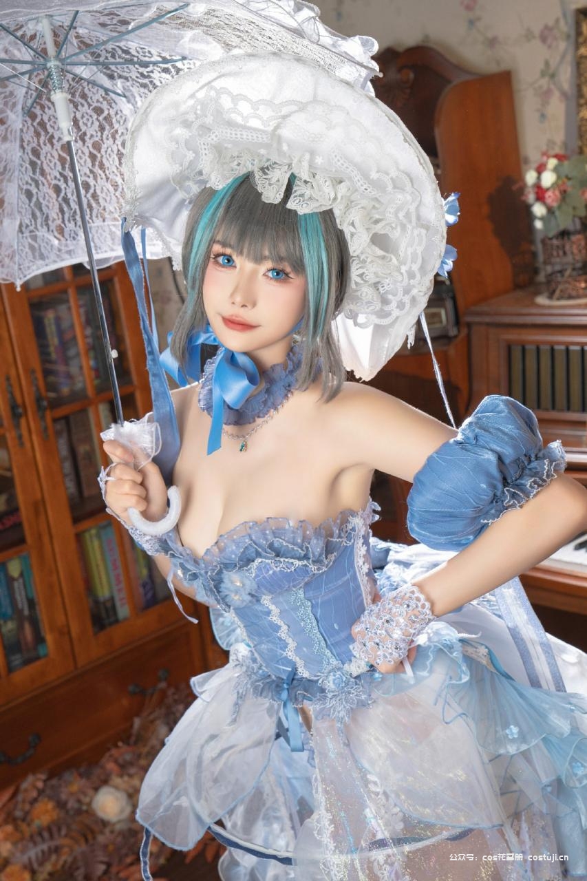 02.jpg