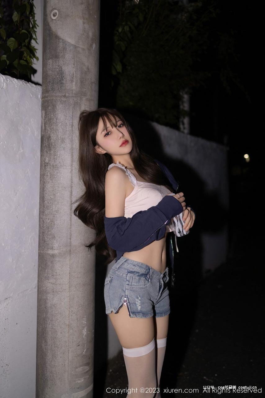 0006.jpg