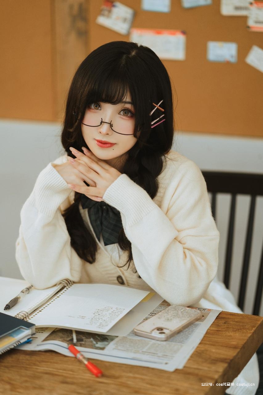 观看解压教程(21).jpg