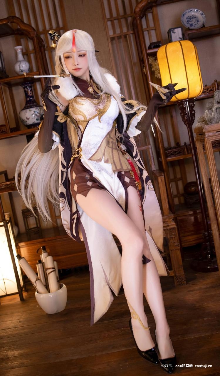 Ningguang_03.jpg