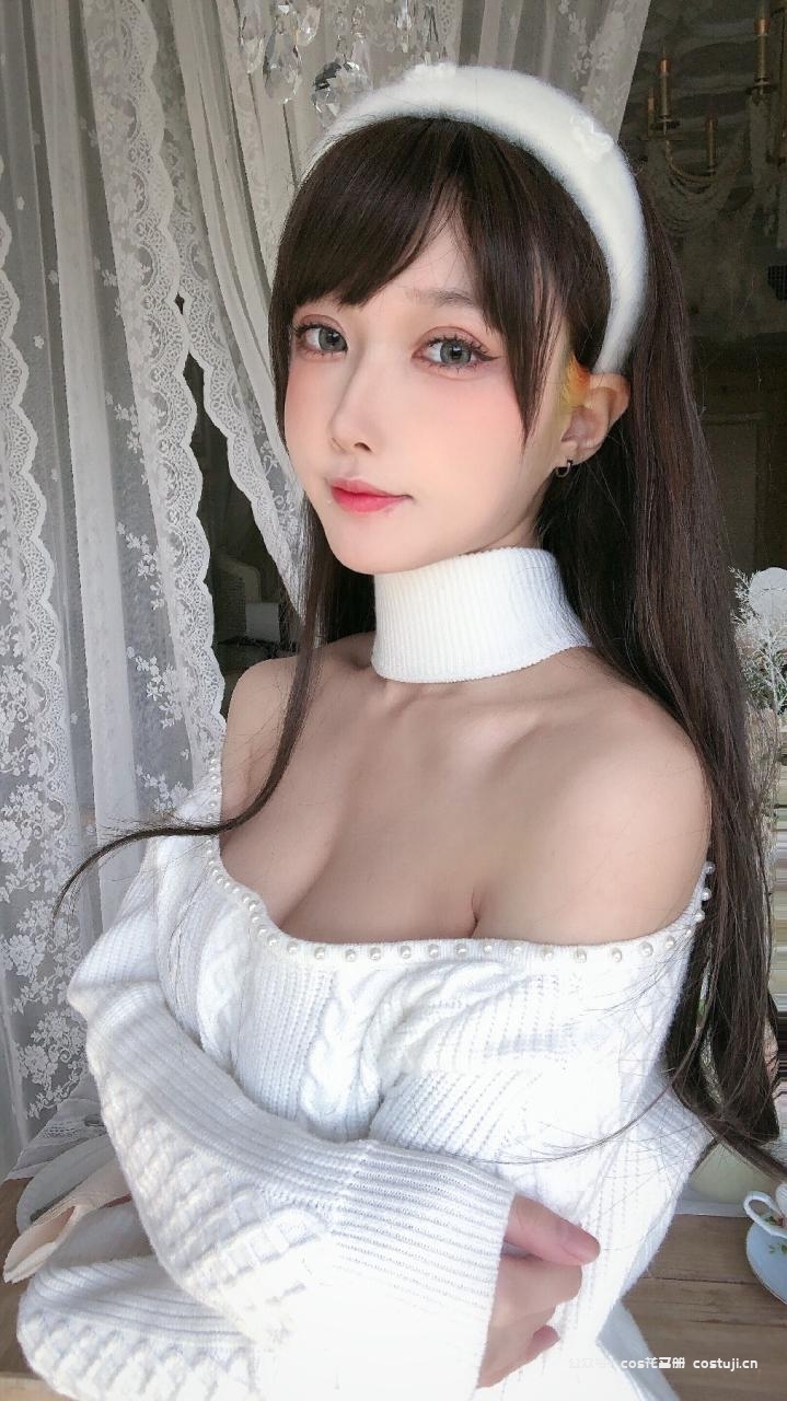 03.jpg
