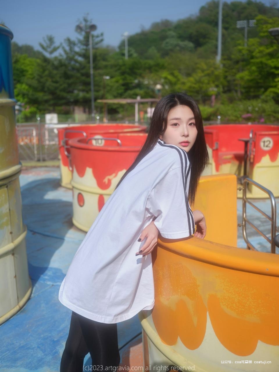 010~1.jpg
