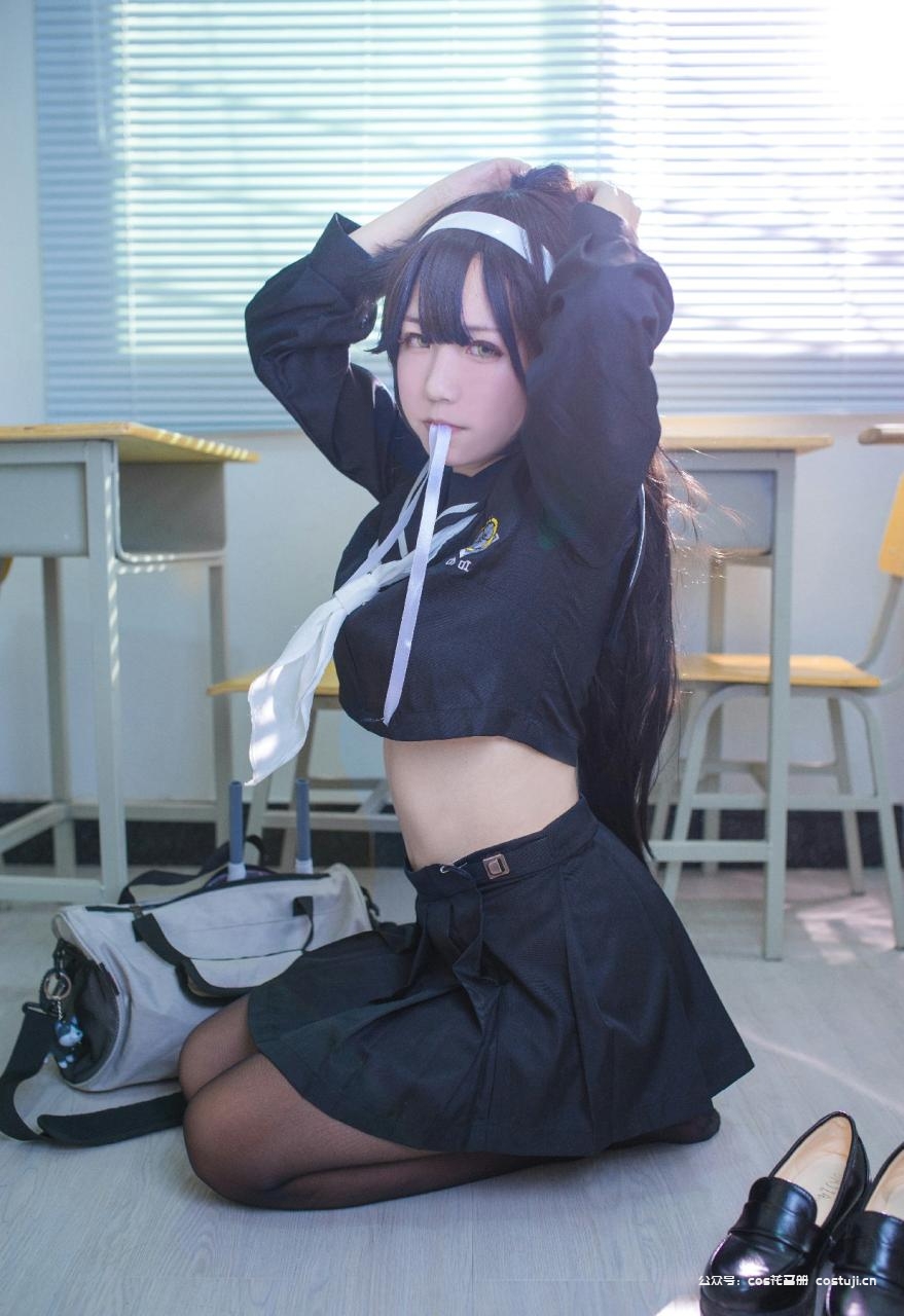 002.jpg