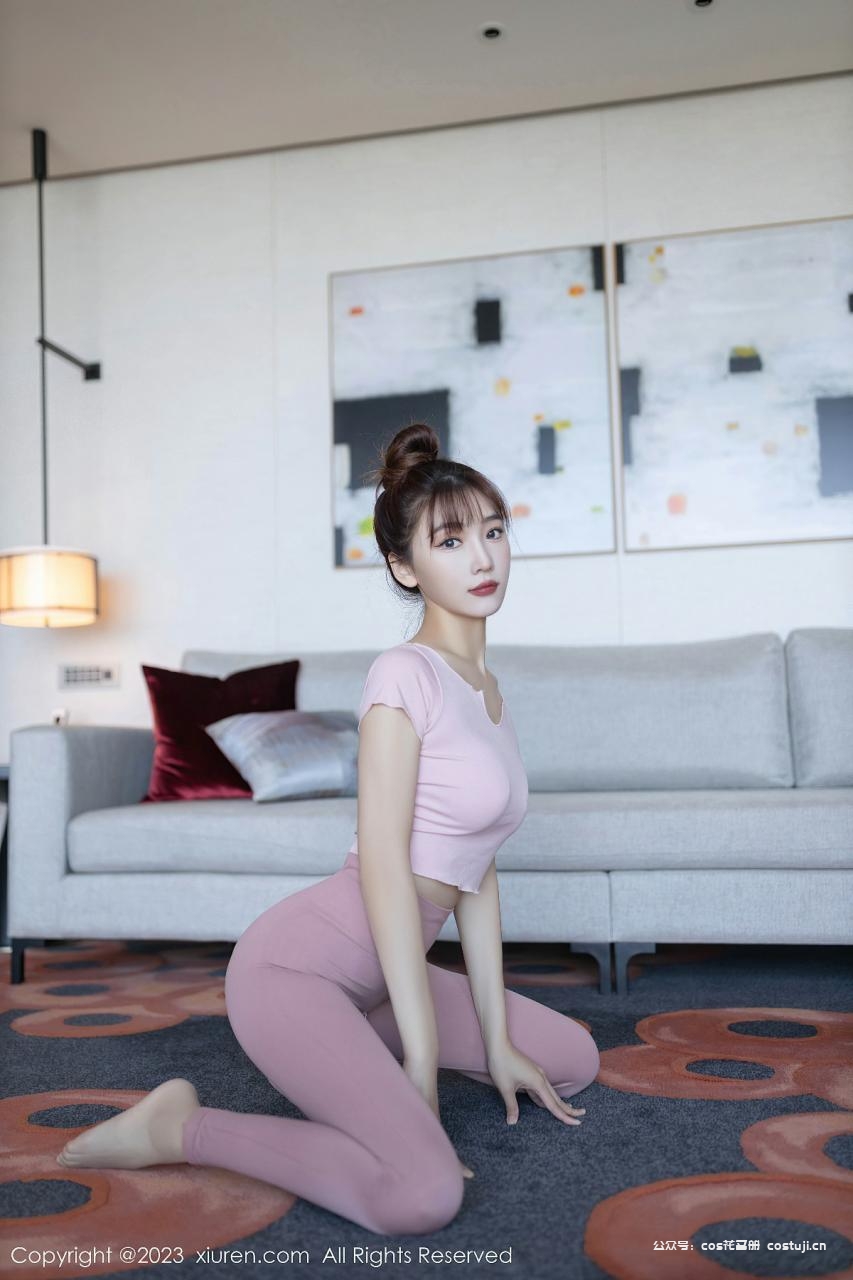 0002.jpg