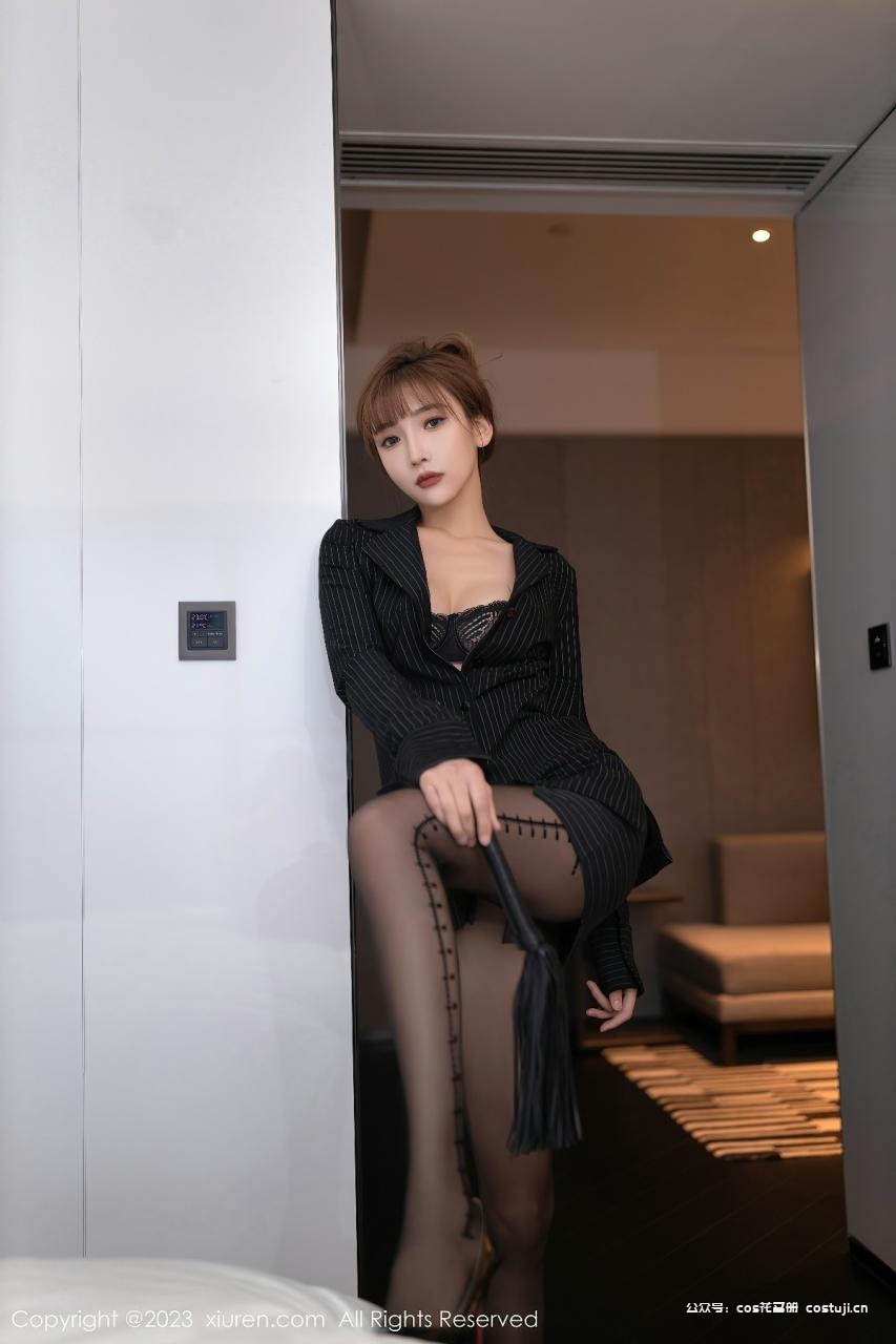 0004.jpg
