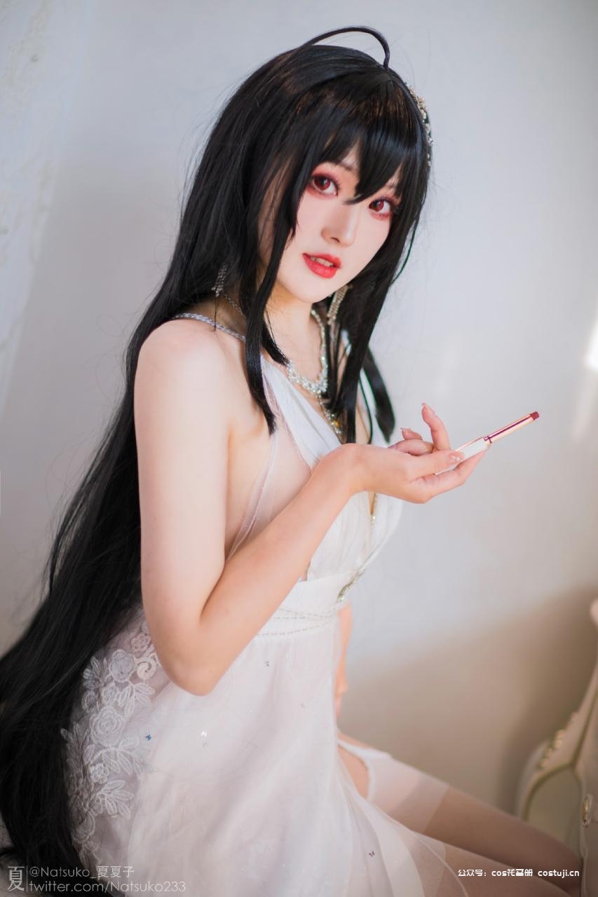 观看解压教程 (21).jpg