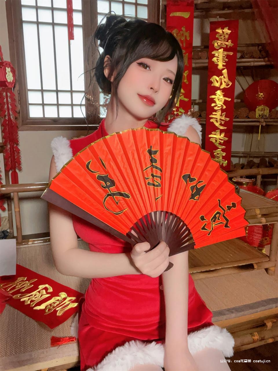 2023新年旗袍.jpg