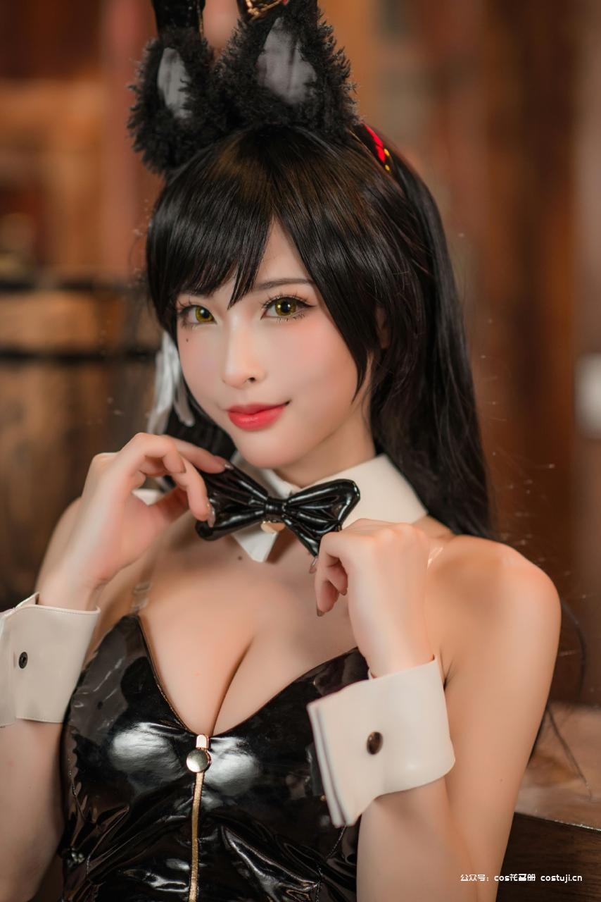 爱宕兔女郎.jpg