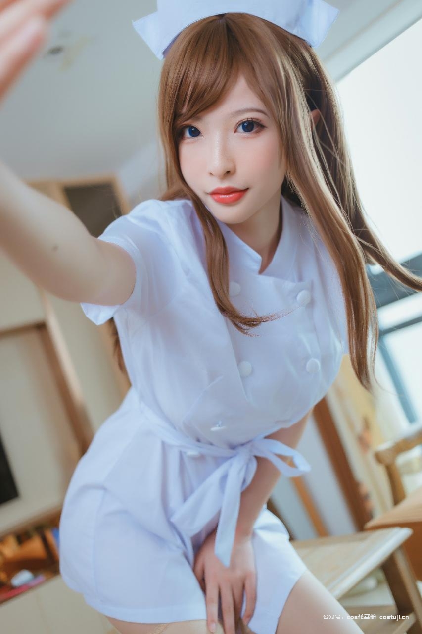 家庭护士.jpg