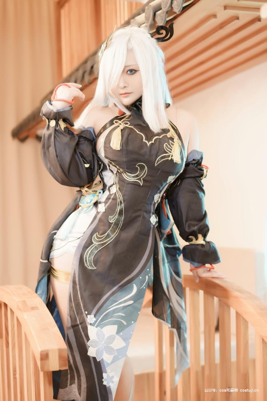 申鹤.jpg