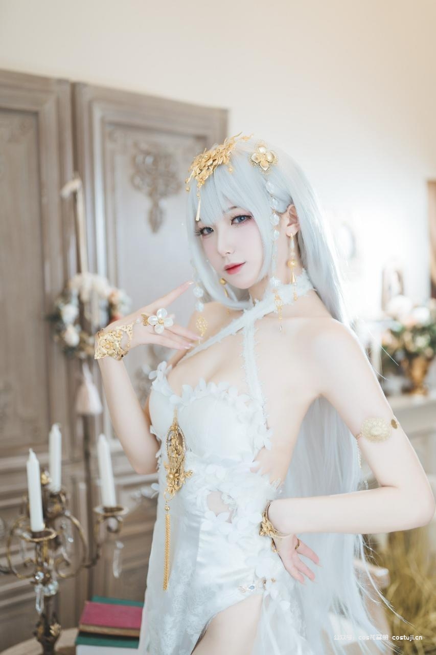 埃姆登.jpg