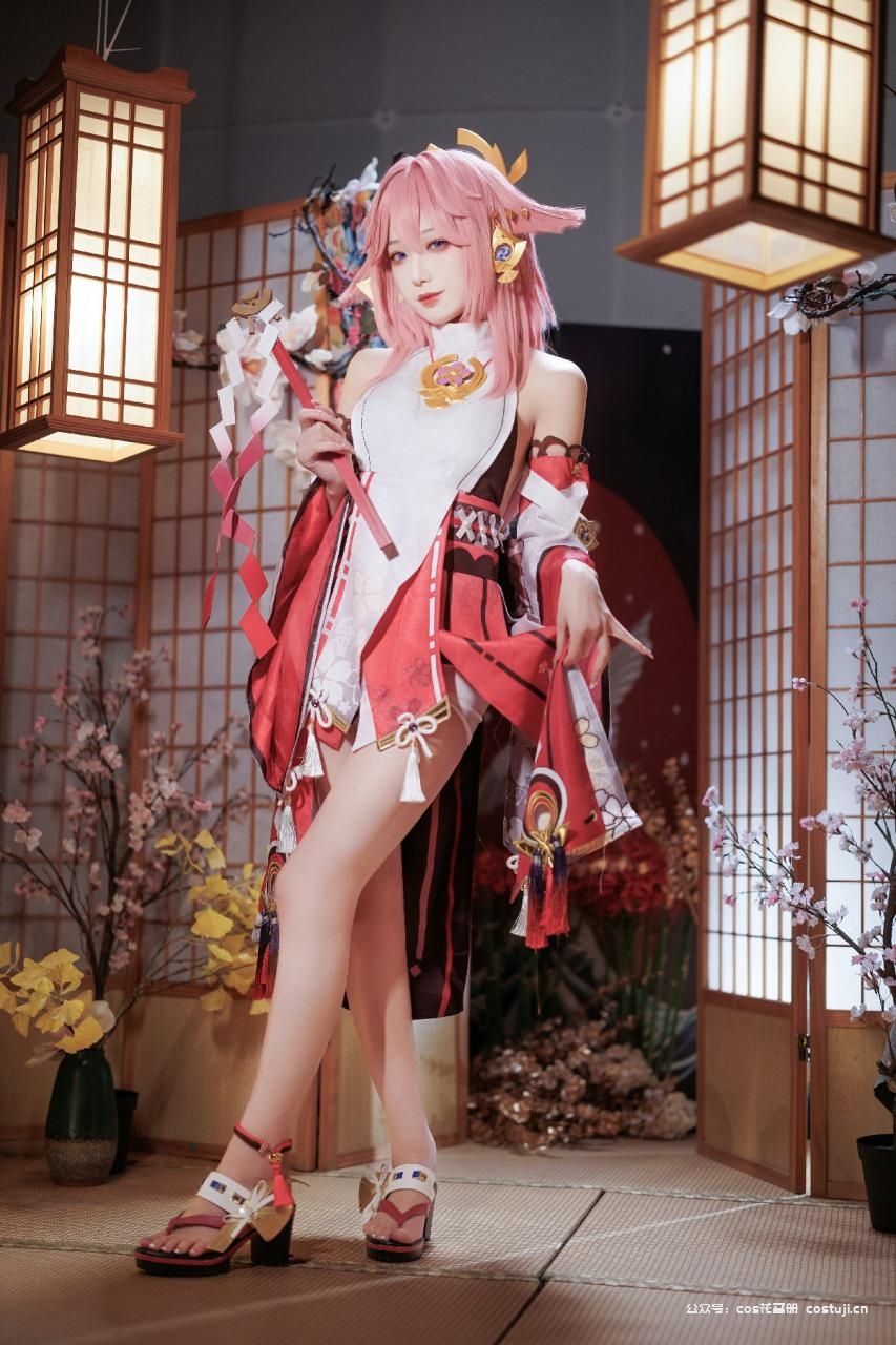 八重神子.jpg