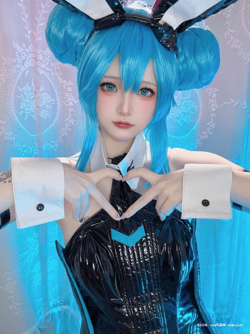 初音未来-兔女郎.jpg