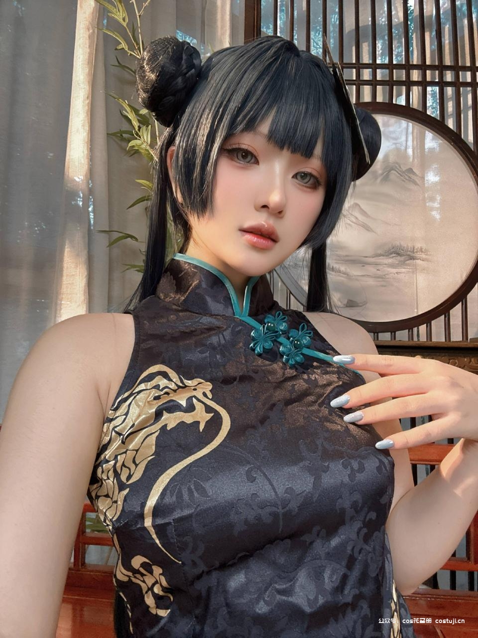 碧蓝档案-妃咲.jpg