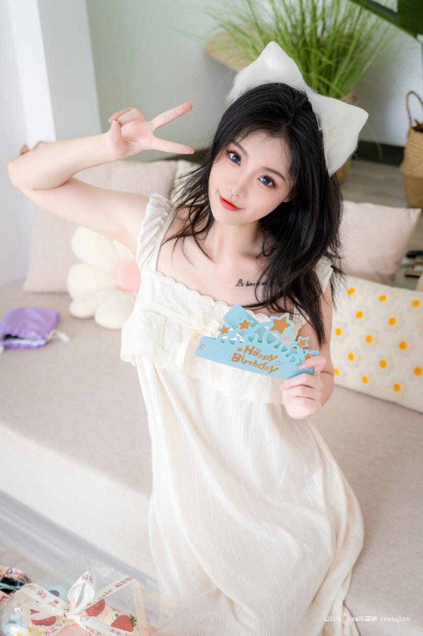 DSC_9344.jpg