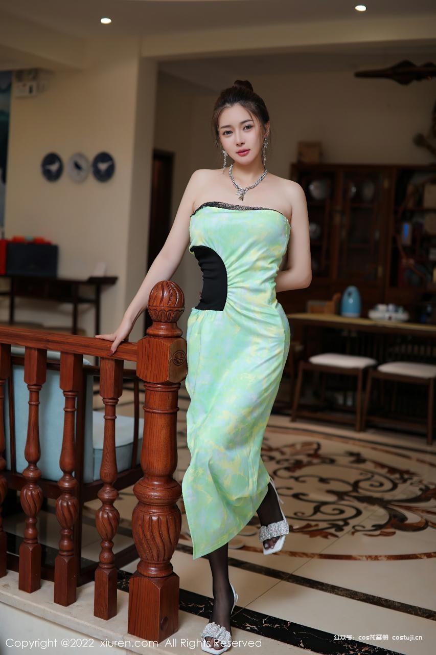 0007.jpg