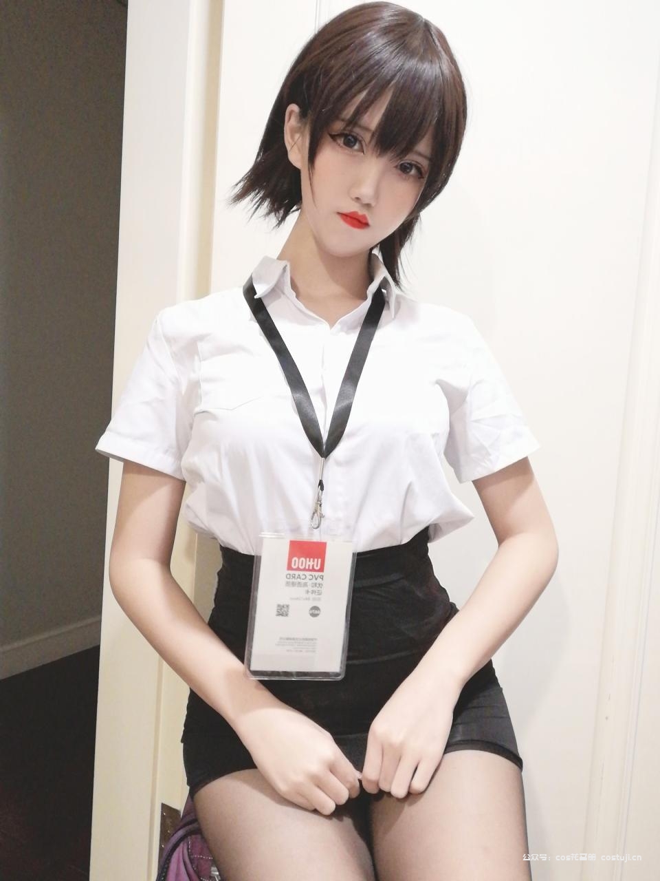 0002.jpg