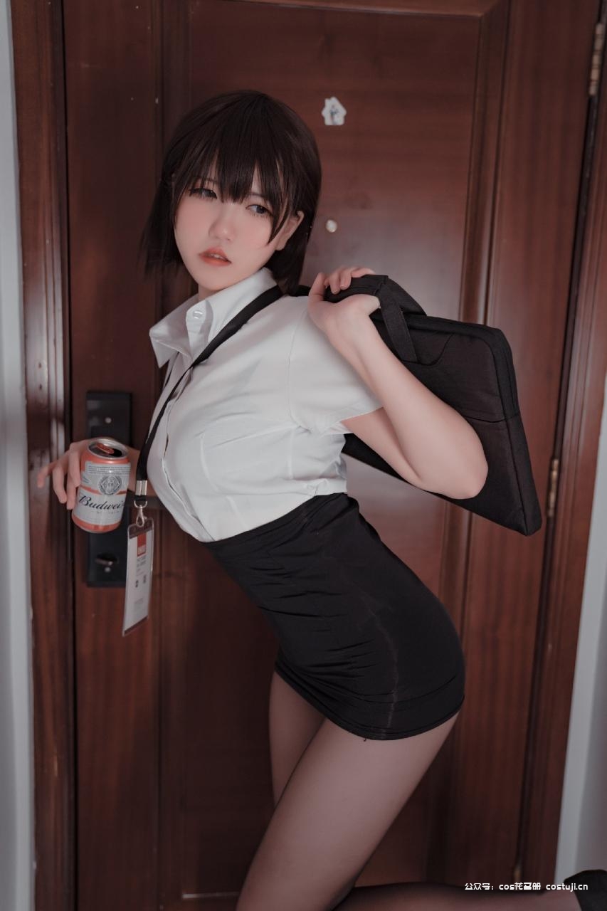 0018.jpg
