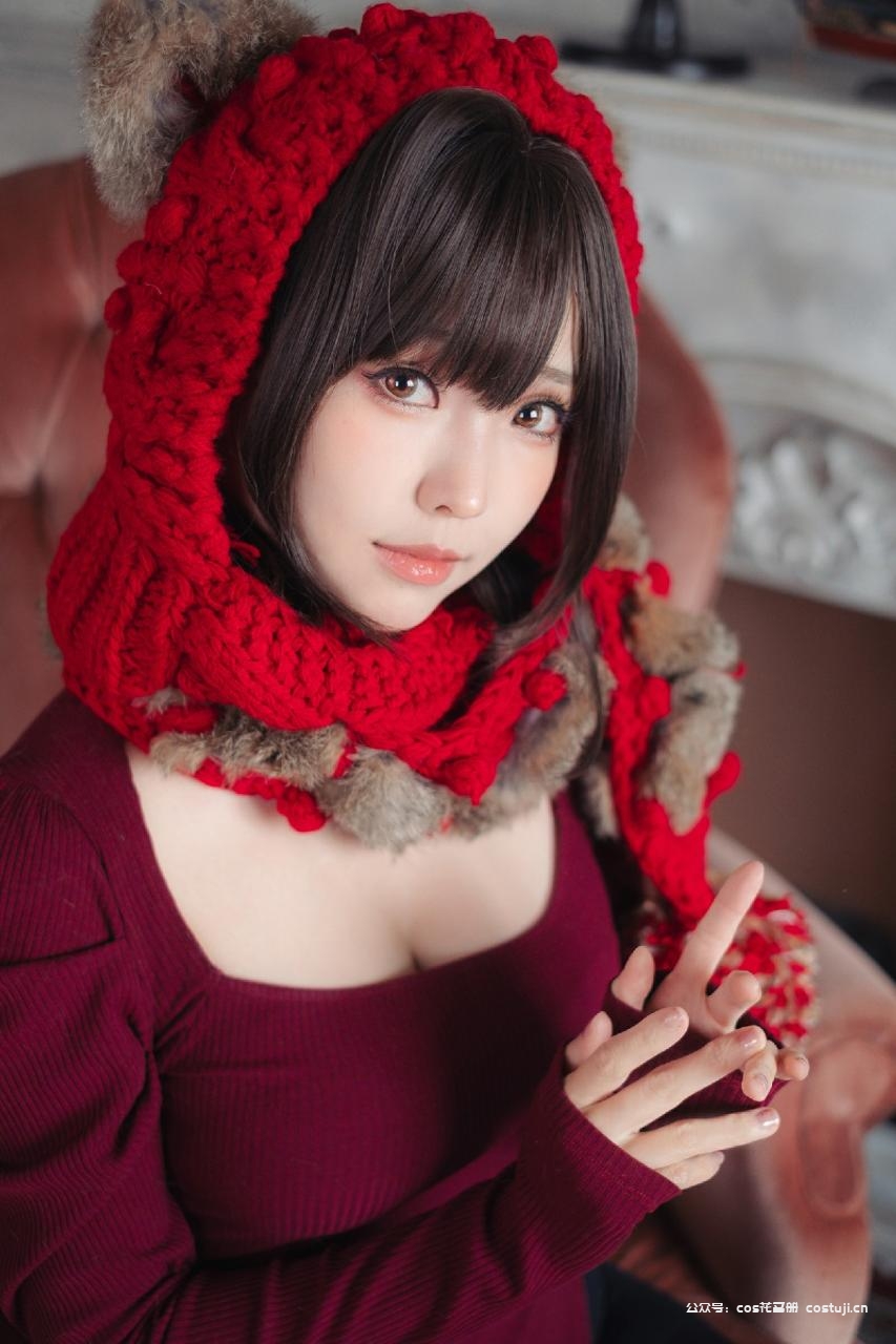c (44).jpg