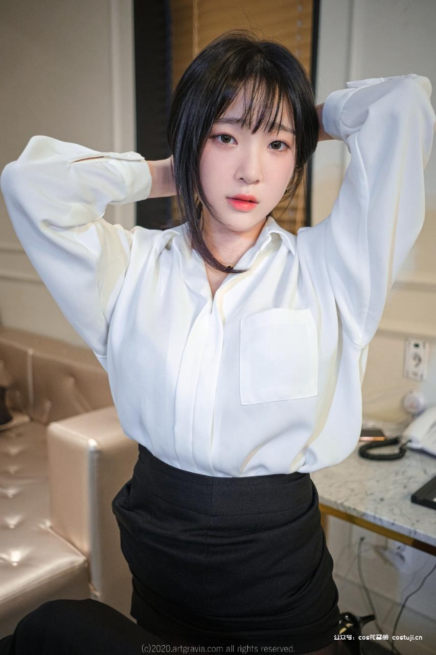 观看解压教程 (54).jpg