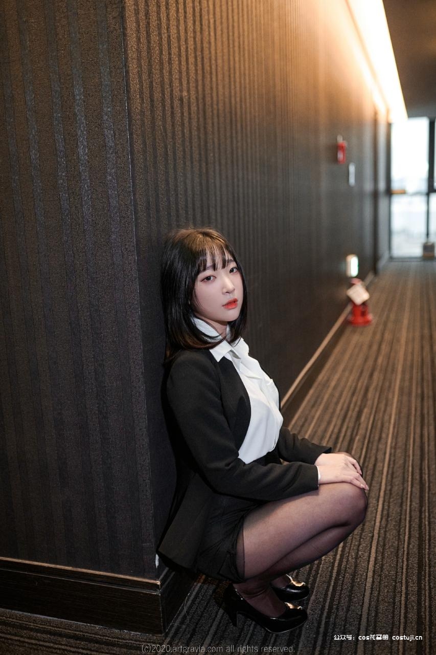 观看解压教程 (2).jpg