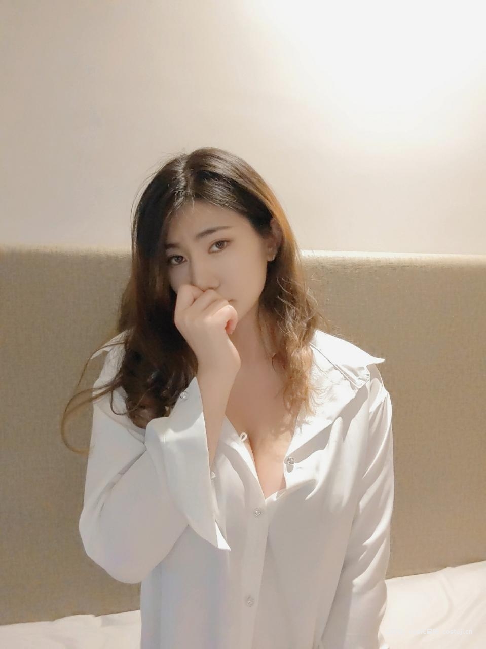 004.jpg