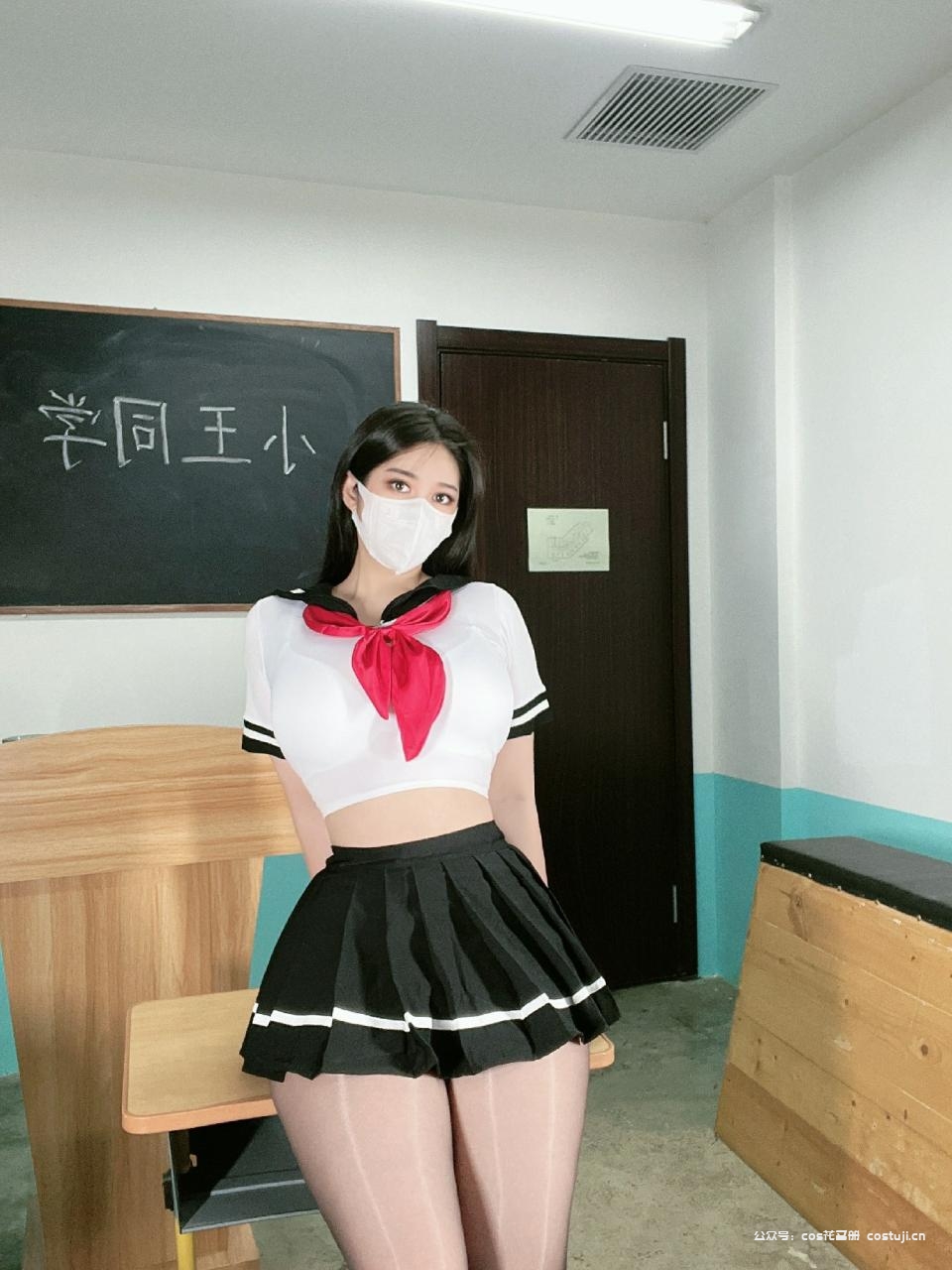 (41).jpg